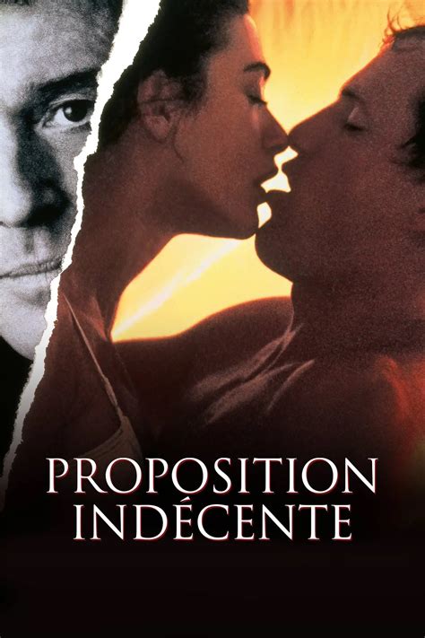 la proposition streaming vf|La proposition : regarder en VOD légale